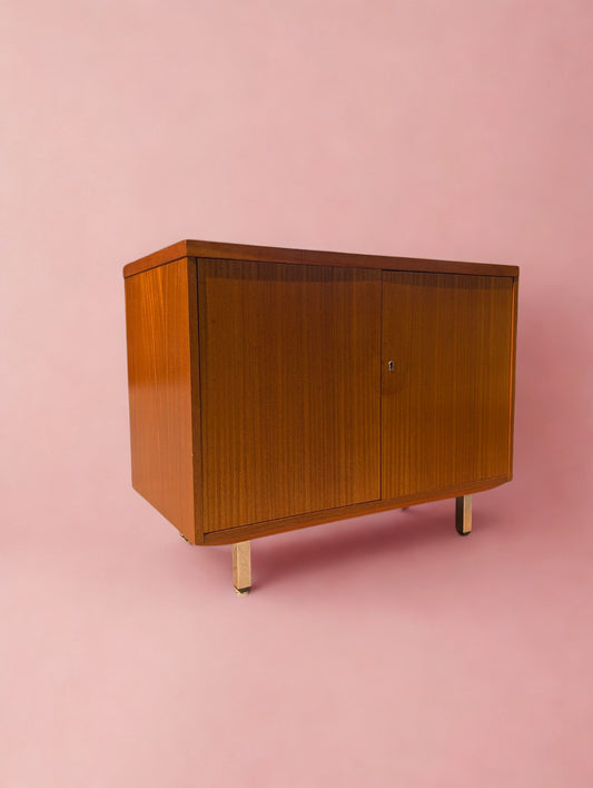 Mid century, Herman Miller style Tolawood Sideboard
