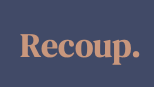 ReCoup Store 