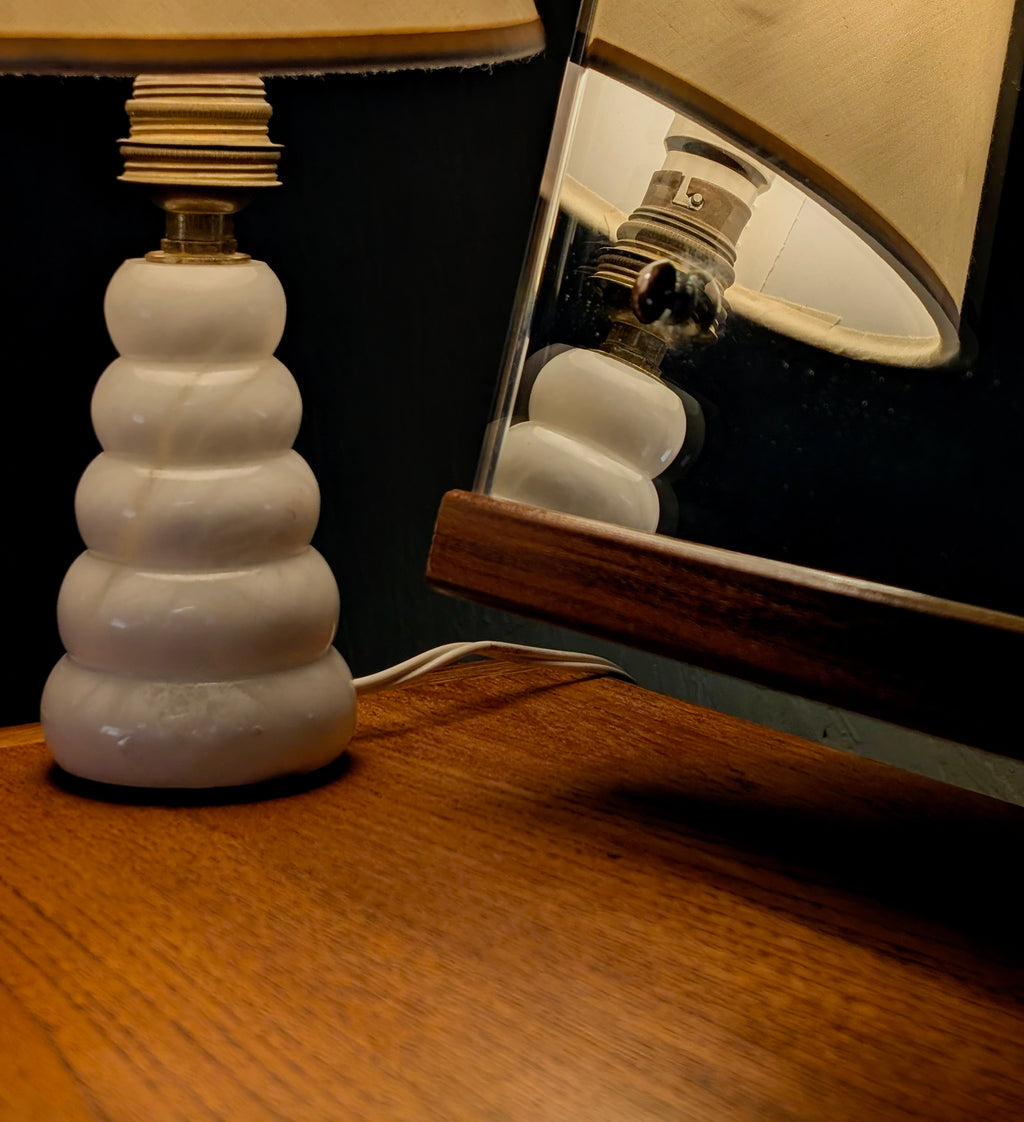 1960s Dresser / Sideboard by Homeworthy